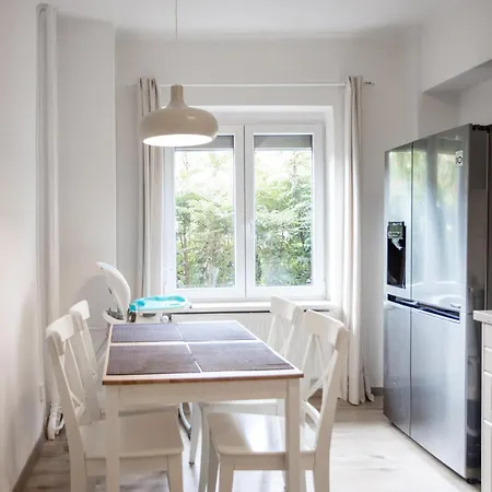 Hermoso Apartamento Cerca Del Castillo De Appartement *